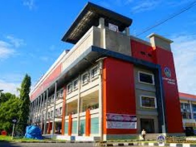UNP Hotel